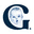Gerber Childrenswear