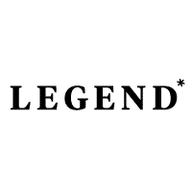 Legendlondon